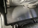 2024 Kia Telluride AWD SUV for sale #25T2102A - photo 33