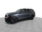 2024 Kia Telluride AWD SUV for sale #25T2102A - photo 5