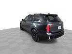 2024 Kia Telluride AWD SUV for sale #25T2102A - photo 2