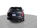 2024 Kia Telluride AWD SUV for sale #25T2102A - photo 7