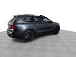 2024 Kia Telluride AWD SUV for sale #25T2102A - photo 8