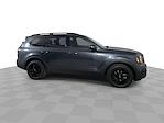 2024 Kia Telluride AWD SUV for sale #25T2102A - photo 9