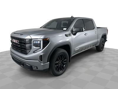 2023 GMC Sierra 1500 Crew Cab 4x4 Pickup for sale #25T2104A - photo 1