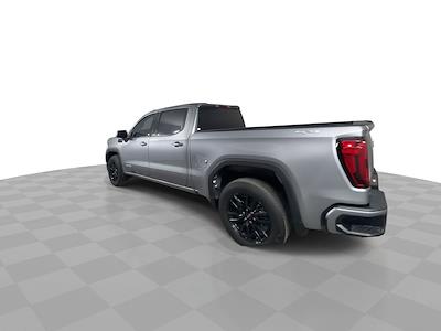 2023 GMC Sierra 1500 Crew Cab 4x4 Pickup for sale #25T2104A - photo 2