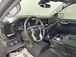 2023 GMC Sierra 1500 Crew Cab 4x4 Pickup for sale #25T2104A - photo 10