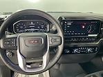 2023 GMC Sierra 1500 Crew Cab 4x4 Pickup for sale #25T2104A - photo 11