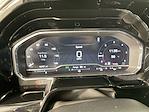 2023 GMC Sierra 1500 Crew Cab 4x4 Pickup for sale #25T2104A - photo 12