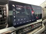 2023 GMC Sierra 1500 Crew Cab 4x4 Pickup for sale #25T2104A - photo 13
