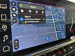 2023 GMC Sierra 1500 Crew Cab 4x4 Pickup for sale #25T2104A - photo 14