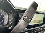 2023 GMC Sierra 1500 Crew Cab 4x4 Pickup for sale #25T2104A - photo 16