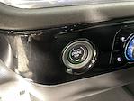 2023 GMC Sierra 1500 Crew Cab 4x4 Pickup for sale #25T2104A - photo 17