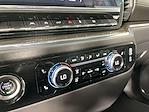 2023 GMC Sierra 1500 Crew Cab 4x4 Pickup for sale #25T2104A - photo 18