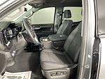 2023 GMC Sierra 1500 Crew Cab 4x4 Pickup for sale #25T2104A - photo 19