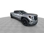 2023 GMC Sierra 1500 Crew Cab 4x4 Pickup for sale #25T2104A - photo 3