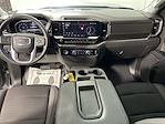 2023 GMC Sierra 1500 Crew Cab 4x4 Pickup for sale #25T2104A - photo 20