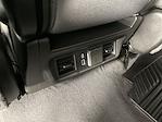 2023 GMC Sierra 1500 Crew Cab 4x4 Pickup for sale #25T2104A - photo 21