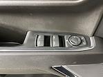 2023 GMC Sierra 1500 Crew Cab 4x4 Pickup for sale #25T2104A - photo 23