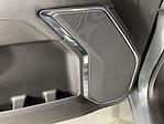 2023 GMC Sierra 1500 Crew Cab 4x4 Pickup for sale #25T2104A - photo 24