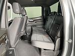 2023 GMC Sierra 1500 Crew Cab 4x4 Pickup for sale #25T2104A - photo 25