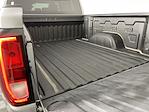 2023 GMC Sierra 1500 Crew Cab 4x4 Pickup for sale #25T2104A - photo 26