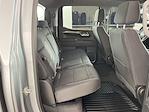 2023 GMC Sierra 1500 Crew Cab 4x4 Pickup for sale #25T2104A - photo 27