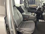 2023 GMC Sierra 1500 Crew Cab 4x4 Pickup for sale #25T2104A - photo 28