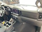 2023 GMC Sierra 1500 Crew Cab 4x4 Pickup for sale #25T2104A - photo 29