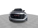 2023 GMC Sierra 1500 Crew Cab 4x4 Pickup for sale #25T2104A - photo 4