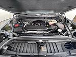 2023 GMC Sierra 1500 Crew Cab 4x4 Pickup for sale #25T2104A - photo 30