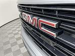 2023 GMC Sierra 1500 Crew Cab 4x4 Pickup for sale #25T2104A - photo 31