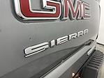 2023 GMC Sierra 1500 Crew Cab 4x4 Pickup for sale #25T2104A - photo 32
