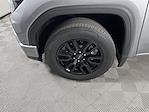 2023 GMC Sierra 1500 Crew Cab 4x4 Pickup for sale #25T2104A - photo 33