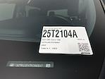 2023 GMC Sierra 1500 Crew Cab 4x4 Pickup for sale #25T2104A - photo 34