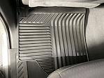2023 GMC Sierra 1500 Crew Cab 4x4 Pickup for sale #25T2104A - photo 35