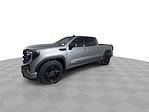 2023 GMC Sierra 1500 Crew Cab 4x4 Pickup for sale #25T2104A - photo 5