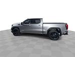 2023 GMC Sierra 1500 Crew Cab 4x4 Pickup for sale #25T2104A - photo 6
