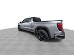 2023 GMC Sierra 1500 Crew Cab 4x4 Pickup for sale #25T2104A - photo 2