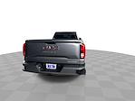 2023 GMC Sierra 1500 Crew Cab 4x4 Pickup for sale #25T2104A - photo 7