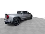 2023 GMC Sierra 1500 Crew Cab 4x4 Pickup for sale #25T2104A - photo 8