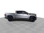 2023 GMC Sierra 1500 Crew Cab 4x4 Pickup for sale #25T2104A - photo 9