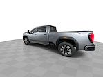 2025 GMC Sierra 2500 Crew Cab 4x4 Pickup for sale #25T2108 - photo 6