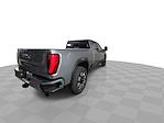 2025 GMC Sierra 2500 Crew Cab 4x4 Pickup for sale #25T2108 - photo 7