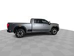 2025 GMC Sierra 2500 Crew Cab 4x4 Pickup for sale #25T2108 - photo 8