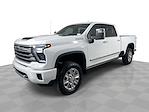 2024 Chevrolet Silverado 2500 Crew Cab 4x4 Pickup for sale #25T2108A - photo 1