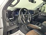 2024 Chevrolet Silverado 2500 Crew Cab 4x4 Pickup for sale #25T2108A - photo 10