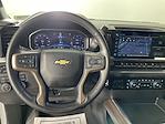 2024 Chevrolet Silverado 2500 Crew Cab 4x4 Pickup for sale #25T2108A - photo 11