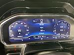 2024 Chevrolet Silverado 2500 Crew Cab 4x4 Pickup for sale #25T2108A - photo 12