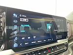 2024 Chevrolet Silverado 2500 Crew Cab 4x4 Pickup for sale #25T2108A - photo 13