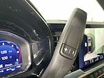 2024 Chevrolet Silverado 2500 Crew Cab 4x4 Pickup for sale #25T2108A - photo 16