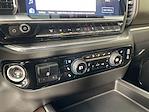 2024 Chevrolet Silverado 2500 Crew Cab 4x4 Pickup for sale #25T2108A - photo 18